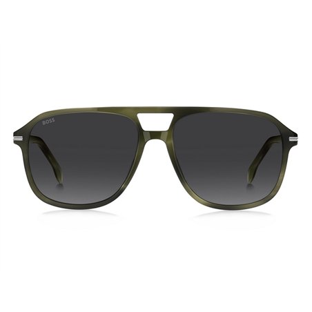 Boss by Hugo Boss BOSS 1751/S 6AK(9O)