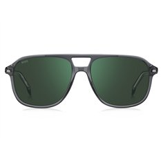 Boss by Hugo Boss BOSS 1751/S CBL(MT) 2