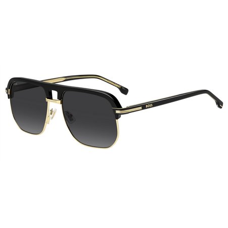 Boss by Hugo Boss BOSS 1752/S 2M2(9O) Boss by Hugo Boss BOSS 1752/S 2M2(9O)