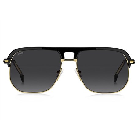 Boss by Hugo Boss BOSS 1752/S 2M2(9O) Boss by Hugo Boss BOSS 1752/S 2M2(9O)