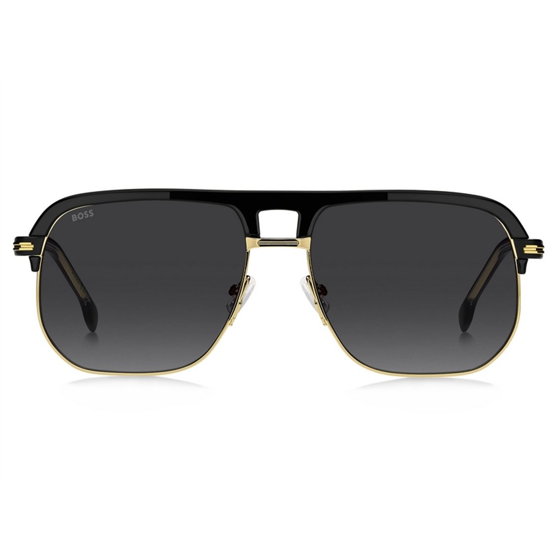 Boss by Hugo Boss BOSS 1752/S 2M2(9O)