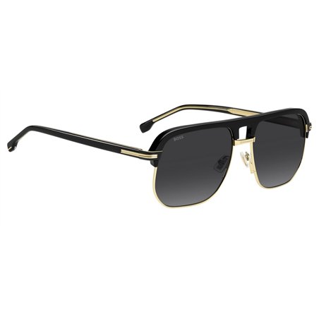 Boss by Hugo Boss BOSS 1752/S 2M2(9O) Boss by Hugo Boss BOSS 1752/S 2M2(9O)