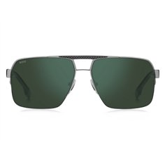 Boss by Hugo Boss BOSS 1767/S 6LB(MT) 2