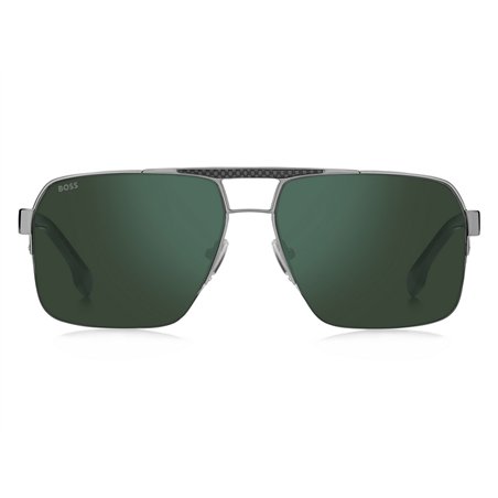 Boss by Hugo Boss BOSS 1767/S 6LB(MT)