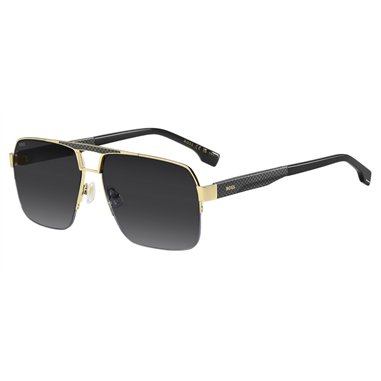 Boss by Hugo Boss BOSS 1767/S J5G(9O)