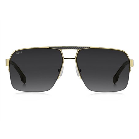 Boss by Hugo Boss BOSS 1767/S J5G(9O)