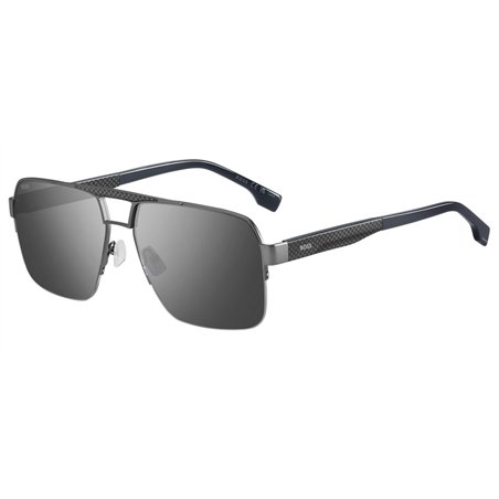 Boss by Hugo Boss BOSS 1767/S R80(T4) Boss by Hugo Boss BOSS 1767/S R80(T4)
