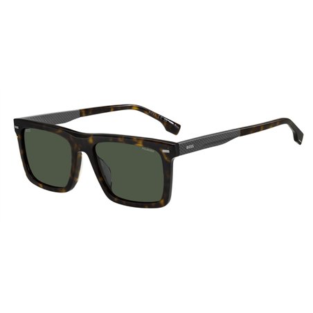 Boss by Hugo Boss BOSS 1765/G/S 086(UC) Boss by Hugo Boss BOSS 1765/G/S 086(UC)