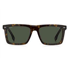 Boss by Hugo Boss BOSS 1765/G/S 086(UC) 2