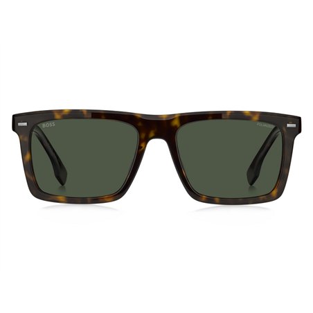 Boss by Hugo Boss BOSS 1765/G/S 086(UC) Boss by Hugo Boss BOSS 1765/G/S 086(UC)
