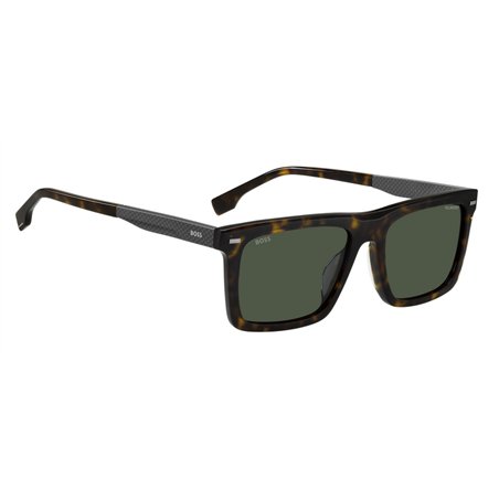 Boss by Hugo Boss BOSS 1765/G/S 086(UC) Boss by Hugo Boss BOSS 1765/G/S 086(UC)