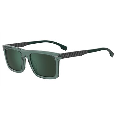 Boss by Hugo Boss BOSS 1765/G/S 1ED(MT)