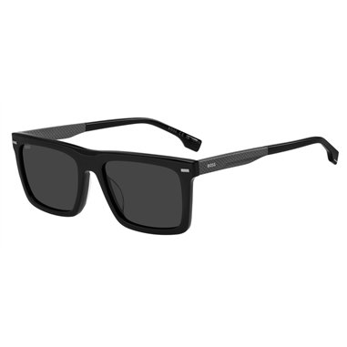 Boss by Hugo Boss BOSS 1765/G/S 807(IR)