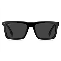Boss by Hugo Boss BOSS 1765/G/S 807(IR) 2