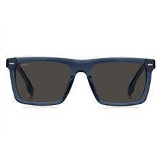 Boss by Hugo Boss BOSS 1765/G/S PJP(IR) 2