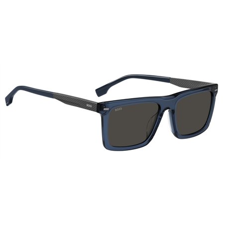 Boss by Hugo Boss BOSS 1765/G/S PJP(IR) Boss by Hugo Boss BOSS 1765/G/S PJP(IR)