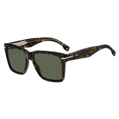 Boss by Hugo Boss BOSS 1745/S 086(O7)