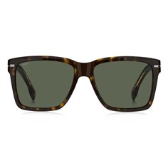 Boss by Hugo Boss BOSS 1745/S 086(O7) 2