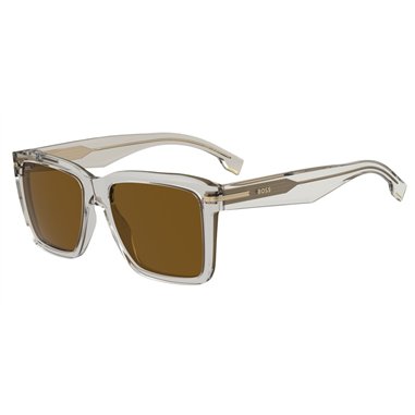 Boss by Hugo Boss BOSS 1745/S KB7(2M)
