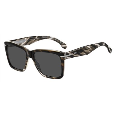 Boss by Hugo Boss BOSS 1745/S TV7(2K)