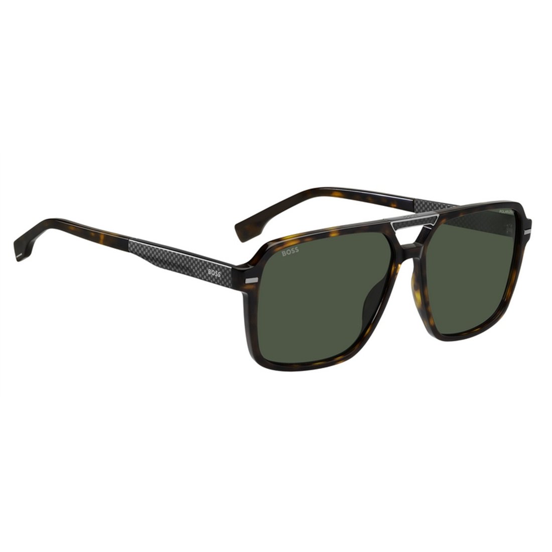 Boss by Hugo Boss BOSS 1766/S 086(UC)