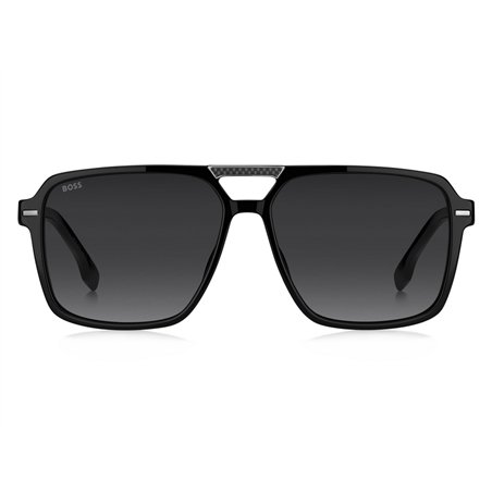 Boss by Hugo Boss BOSS 1766/S 807(9O)