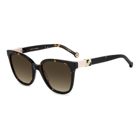 Carolina Herrera HER 0297/S 086(HA) Carolina Herrera HER 0297/S 086(HA)