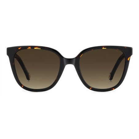 Carolina Herrera HER 0297/S 086(HA) Carolina Herrera HER 0297/S 086(HA)