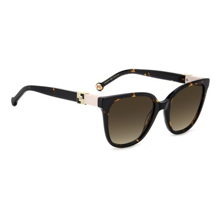 Carolina Herrera HER 0297/S 086(HA) Carolina Herrera HER 0297/S 086(HA)