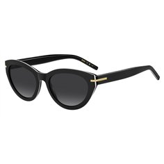 Boss by Hugo Boss BOSS 1779/S P56(9O)