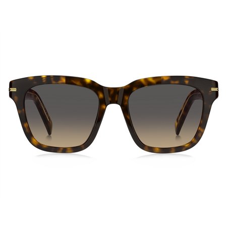 Boss by Hugo Boss BOSS 1778/G/S 086(PR) Boss by Hugo Boss BOSS 1778/G/S 086(PR)