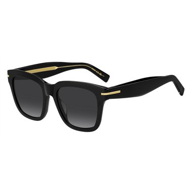 Boss by Hugo Boss BOSS 1778/G/S 807(9O)