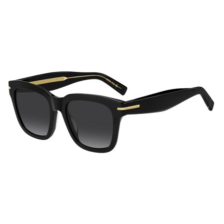Boss by Hugo Boss BOSS 1778/G/S 807(9O) Boss by Hugo Boss BOSS 1778/G/S 807(9O)