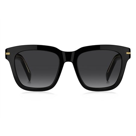 Boss by Hugo Boss BOSS 1778/G/S 807(9O) Boss by Hugo Boss BOSS 1778/G/S 807(9O)