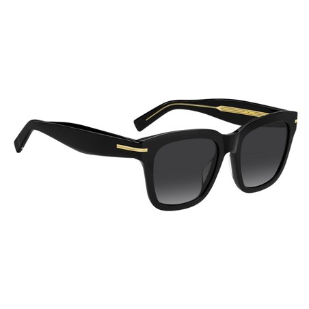 Boss by Hugo Boss BOSS 1778/G/S 807(9O) Boss by Hugo Boss BOSS 1778/G/S 807(9O)