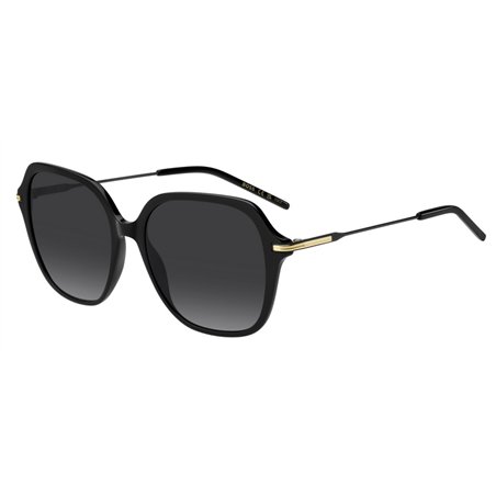 Boss by Hugo Boss BOSS 1781/S 807(9O) Boss by Hugo Boss BOSS 1781/S 807(9O)