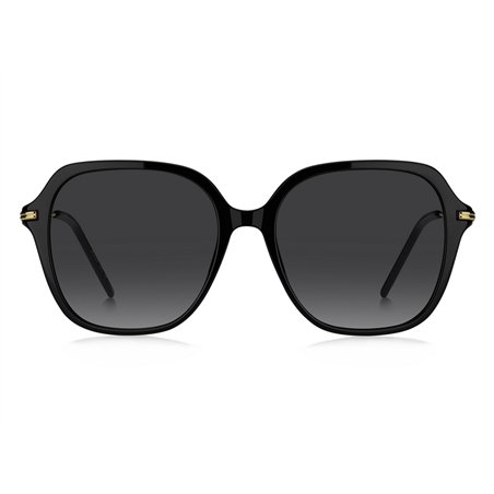 Boss by Hugo Boss BOSS 1781/S 807(9O) Boss by Hugo Boss BOSS 1781/S 807(9O)