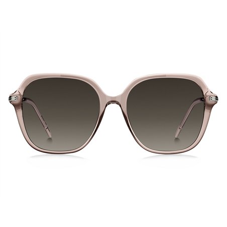 Boss by Hugo Boss BOSS 1781/S 8KB(HA) Boss by Hugo Boss BOSS 1781/S 8KB(HA)