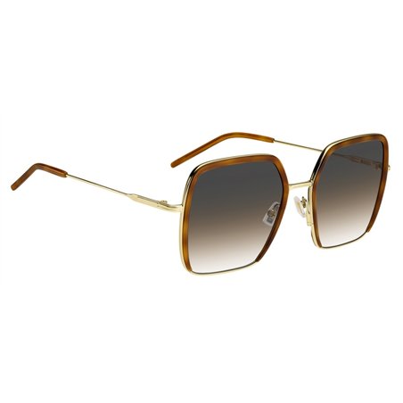 Boss by Hugo Boss BOSS 1783/S 2IK(PR)