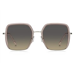Boss by Hugo Boss BOSS 1783/S 8KB(PR) 2
