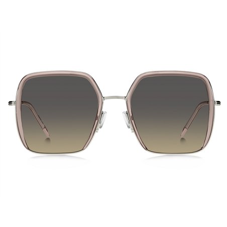 Boss by Hugo Boss BOSS 1783/S 8KB(PR)