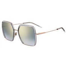 Boss by Hugo Boss BOSS 1783/S KY2(1V)