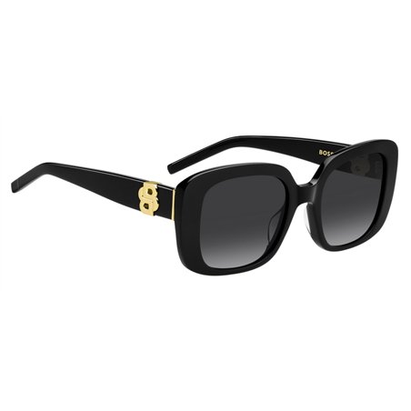 Boss by Hugo Boss BOSS 1791/G/S 807(9O) Boss by Hugo Boss BOSS 1791/G/S 807(9O)