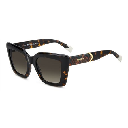 Missoni MIS 0214/S 086(HA) Missoni MIS 0214/S 086(HA)