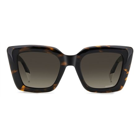 Missoni MIS 0214/S 086(HA) Missoni MIS 0214/S 086(HA)