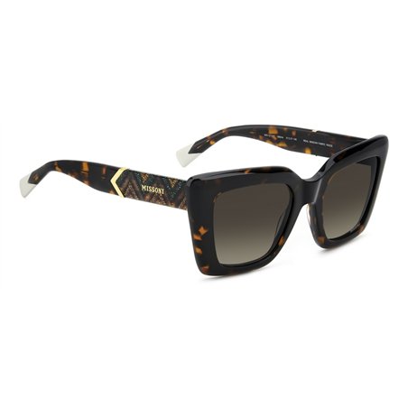 Missoni MIS 0214/S 086(HA) Missoni MIS 0214/S 086(HA)