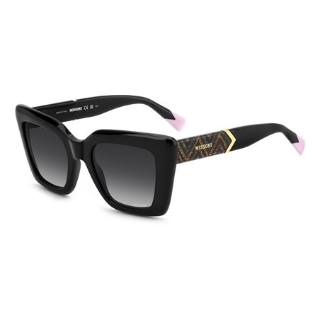 Missoni MIS 0214/S 807(9O) Missoni MIS 0214/S 807(9O)