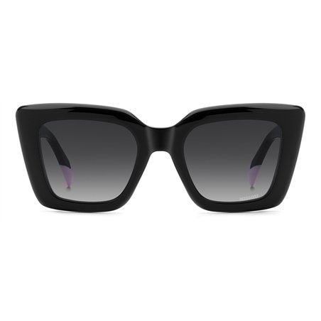 Missoni MIS 0214/S 807(9O) Missoni MIS 0214/S 807(9O)