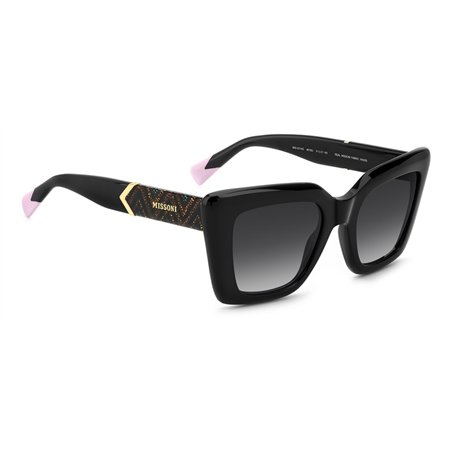 Missoni MIS 0214/S 807(9O) Missoni MIS 0214/S 807(9O)