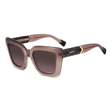 Missoni MIS 0214/S FWM(3X)